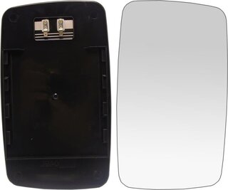 Starline CP MB-SPRI-95-3582R