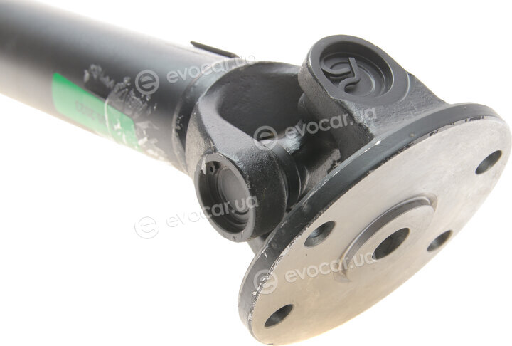 DP DS 1410
