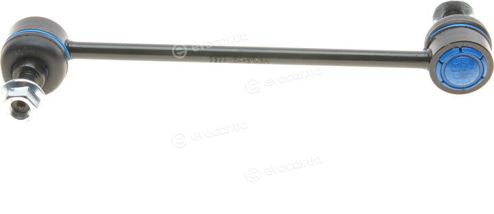 Meyle 37-16 060 0028/HD