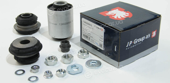 JP Group 1340200910