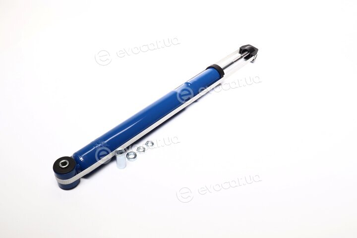Finwhale 25034GU