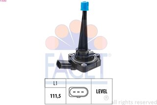 Facet 7.0242
