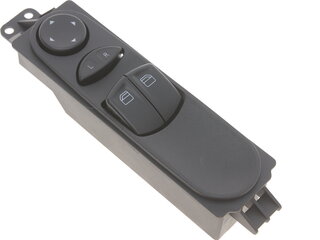 Solgy 401004