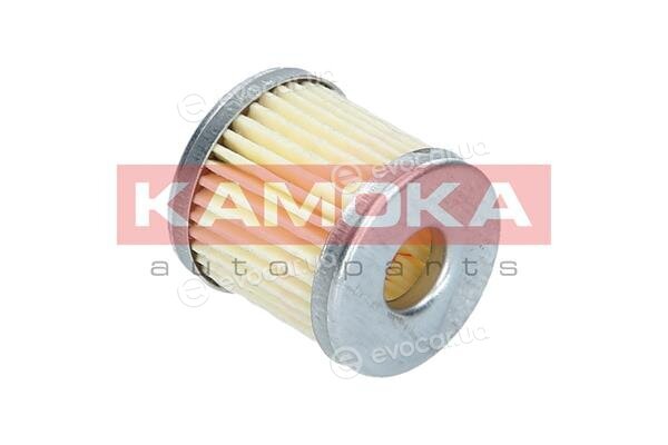 Kamoka F702201
