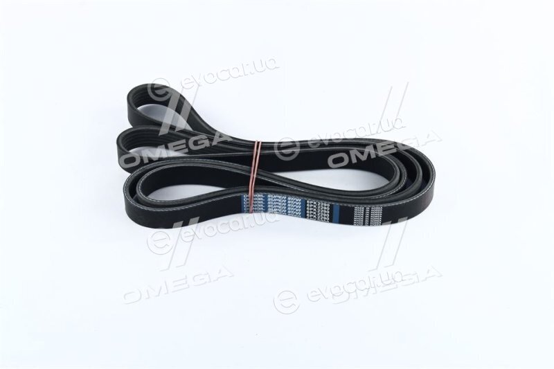 Dongil 6PK2290