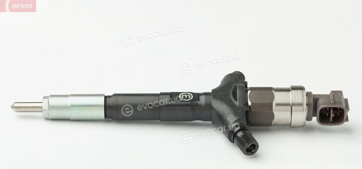 Denso DCRI100360