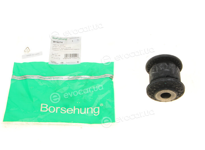 Borsehung B19074