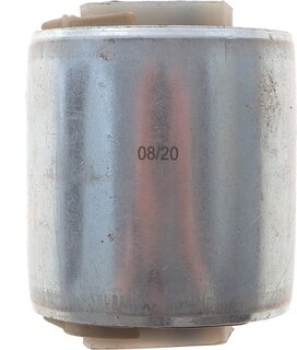 Lemforder 17659 01