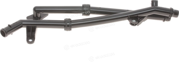 Autotechteile 110 2007
