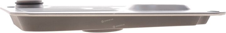 Meyle 300 243 4107