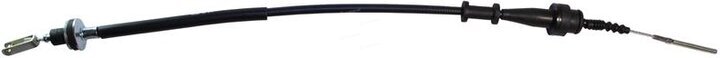 Starline LA CL.0624