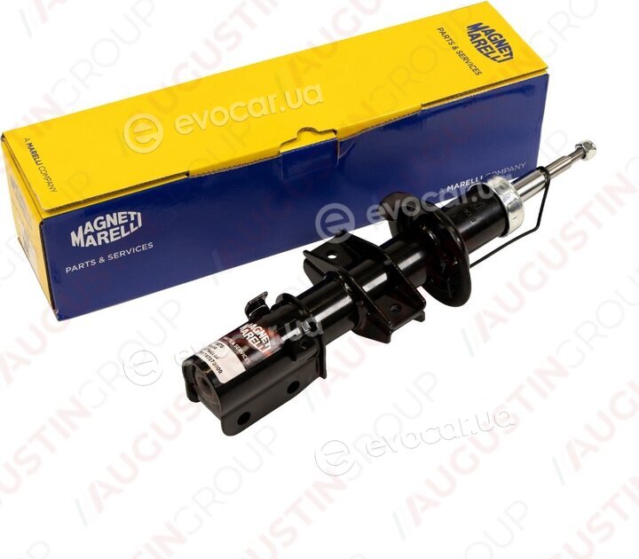 Mopar (PSA / FCA) 4840089