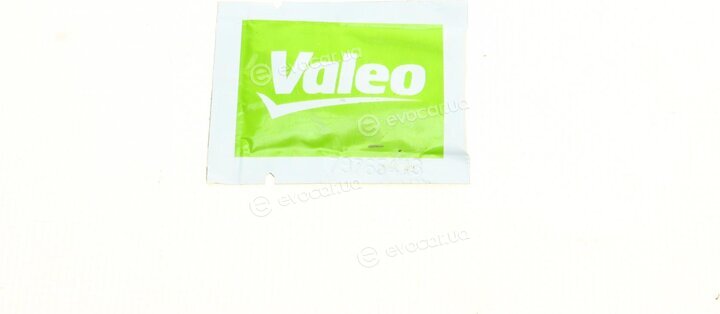 Valeo 835001