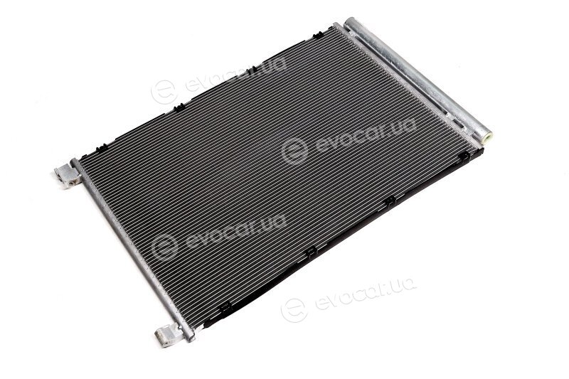 Van Wezel 30015703