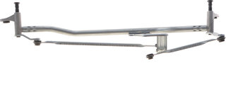 Frey D885000601