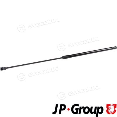 JP Group 1281205800