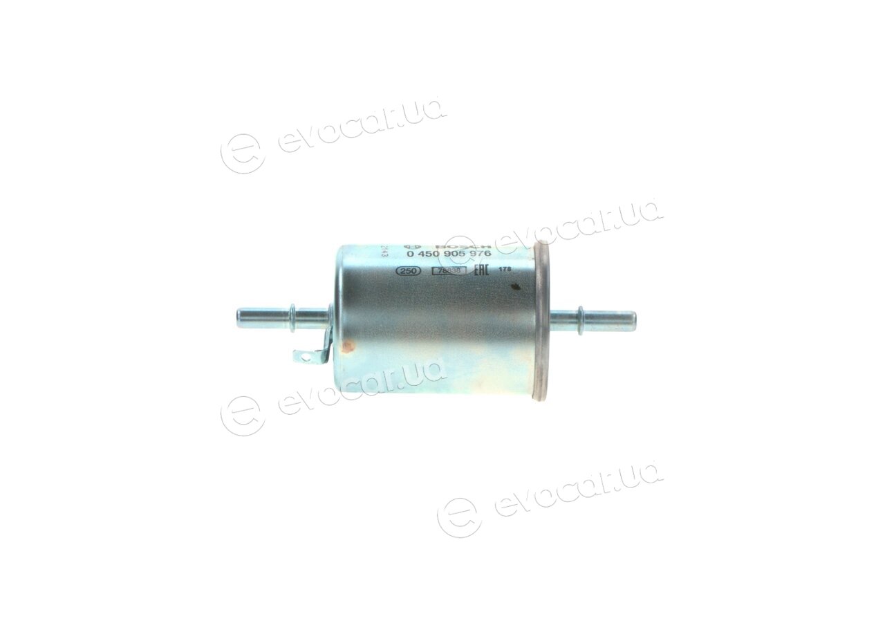Bosch 0 450 905 976