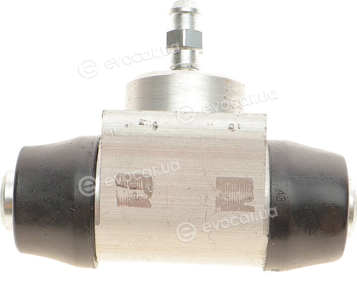 Bosch 0 204 114 582