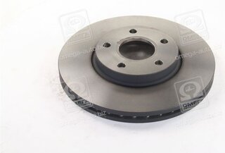 TRW DF4277