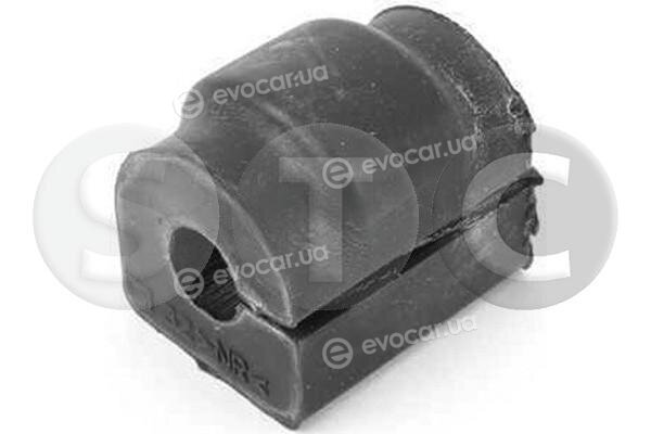 Metalcaucho / STC T444003