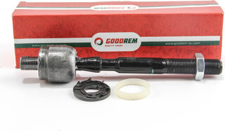 Goodrem RS6829