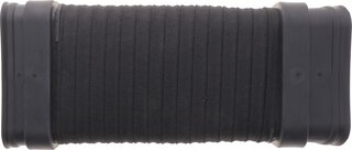 Gazo GZD1345