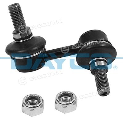 Dayco DSS2578