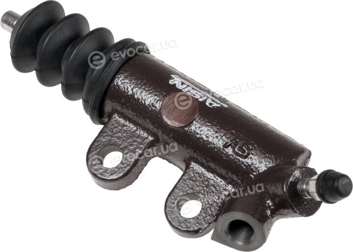 Blue Print ADT33687