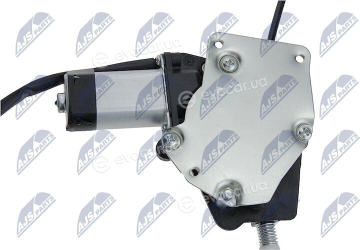 NTY EPS-CH-000S