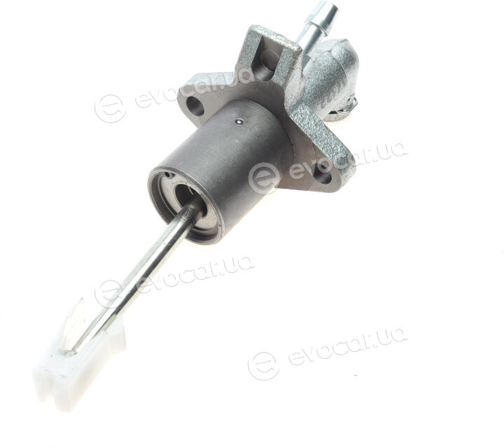 Bosch 0 986 486 109