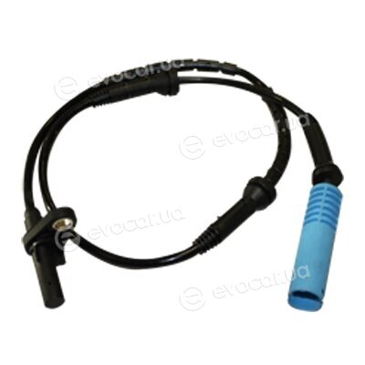 Astemo (Hitachi) / Huco 131523