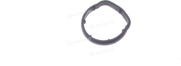 BMW / Mini 11428583896