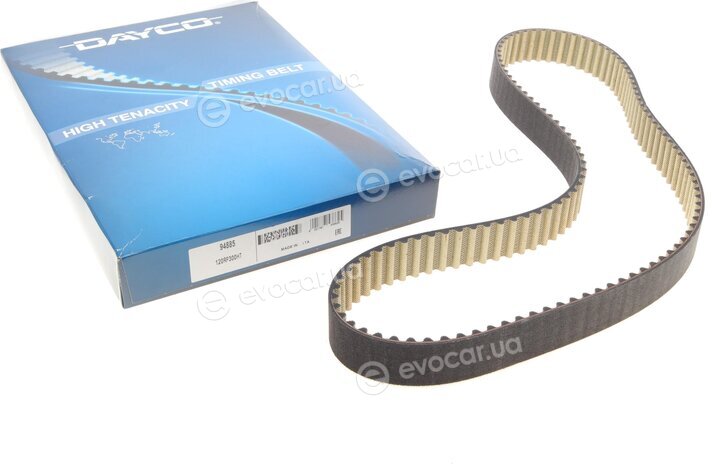 Dayco 94885