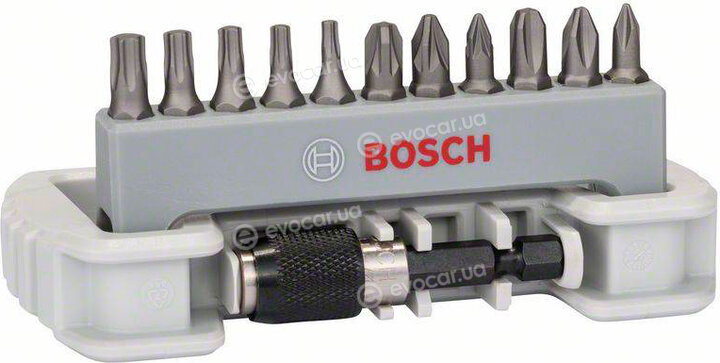 Bosch 2608522129