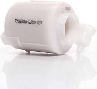 Denckermann A130209