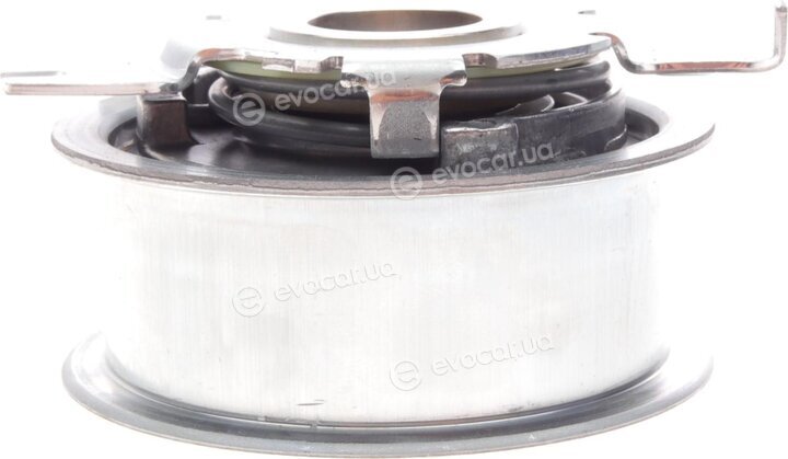 Continental CT1139WP2