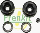 Frenkit 328009