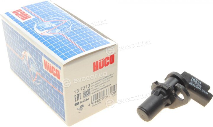 Hitachi / Huco 137373