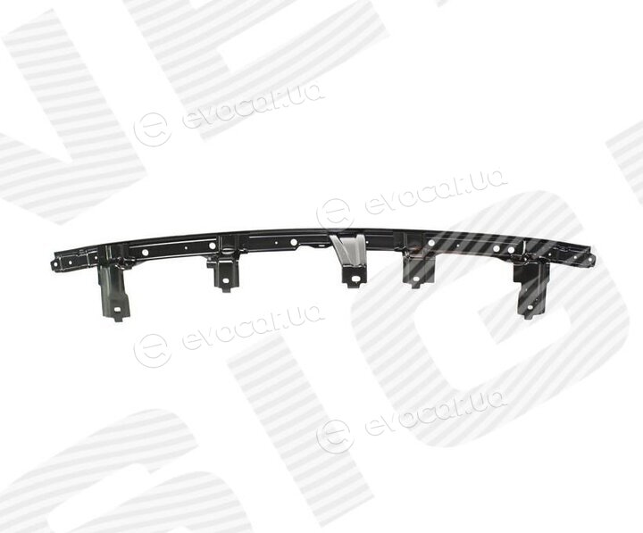 Signeda PMB44129A