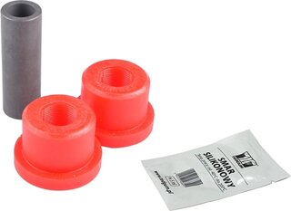 Tedgum 00289999