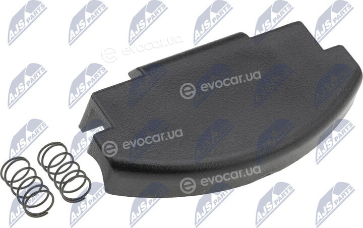 NTY EZC-VW-297