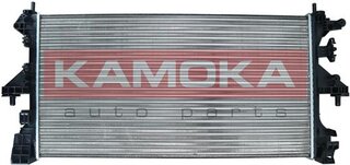 Kamoka 7705072
