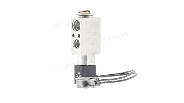 Mahle AVE 147 000P