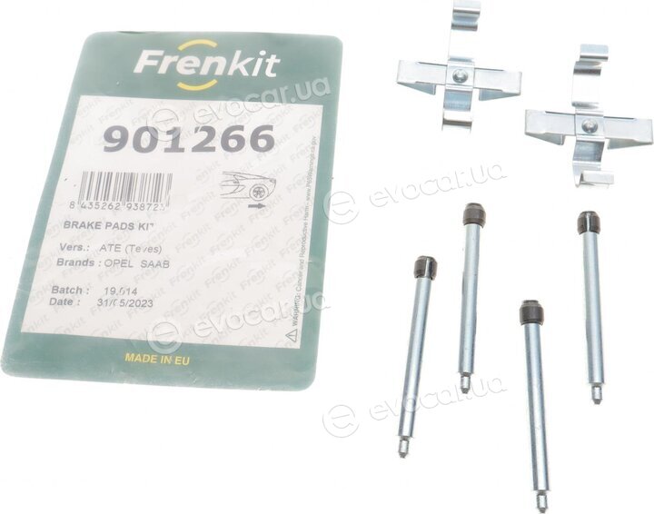 Frenkit 901266