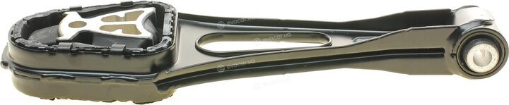 Ford BK21-6P082-AE