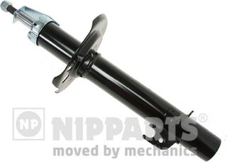 Nipparts N5502082G