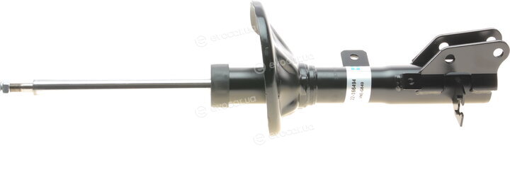Bilstein 22-166494