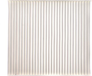 Wunder WP 5001