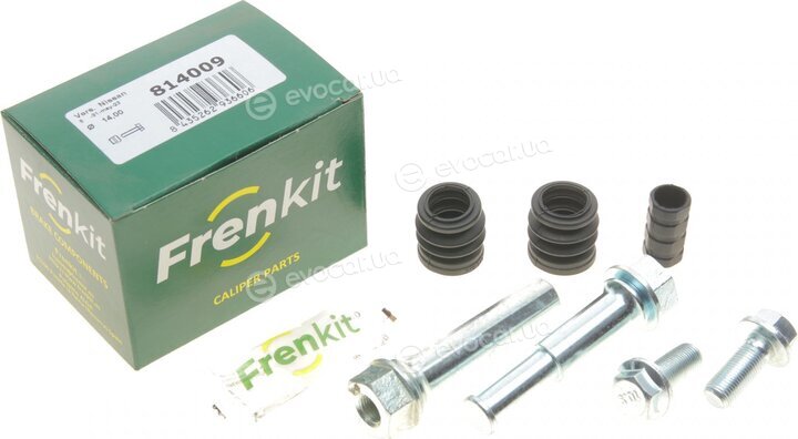 Frenkit 814009