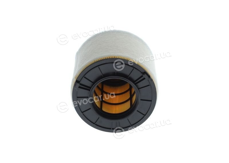 Bosch F026400853